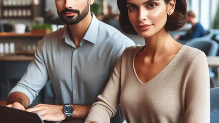 ISO Certificate Jaipur