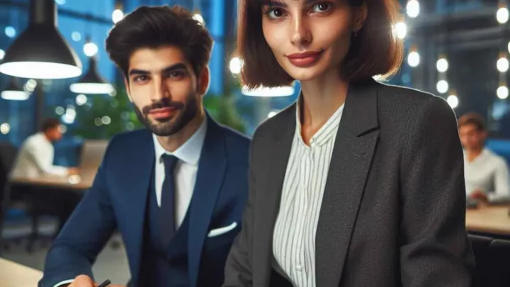 ISO Certificate Jalandhar