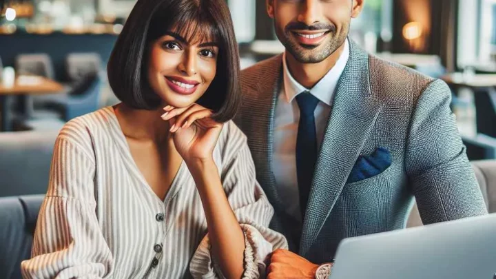 ISO Certificate Jalna