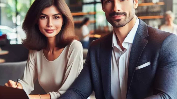 ISO Certificate Jammu