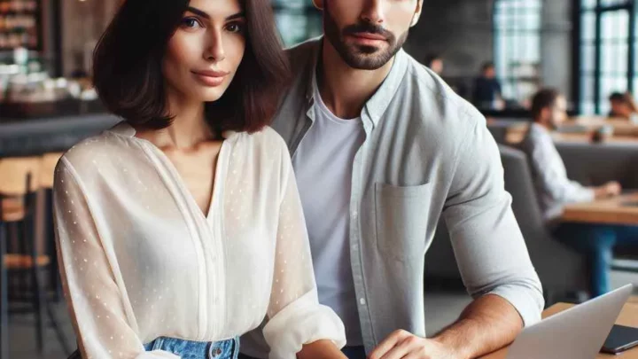 ISO Certificate Jodhpur