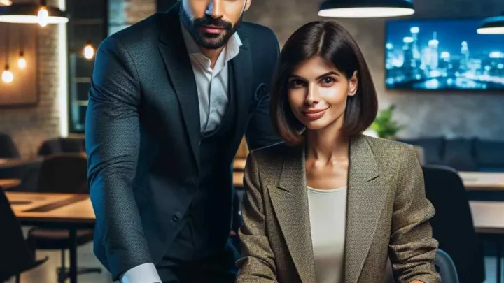 ISO Certificate Kadapa