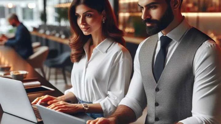 ISO Certificate Kalyan