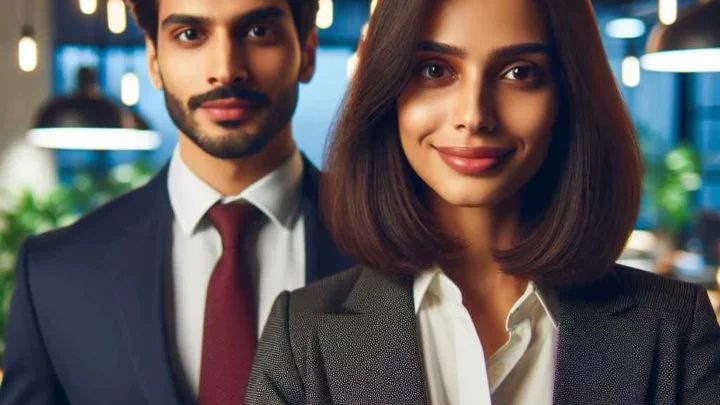 ISO Certificate Kanchipuram