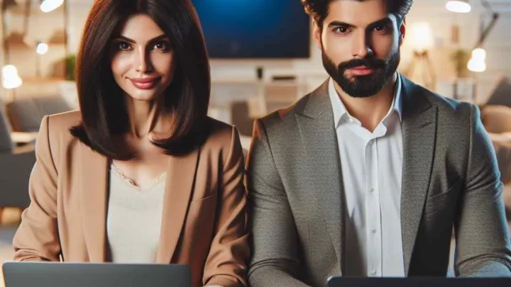 ISO Certificate Kannur