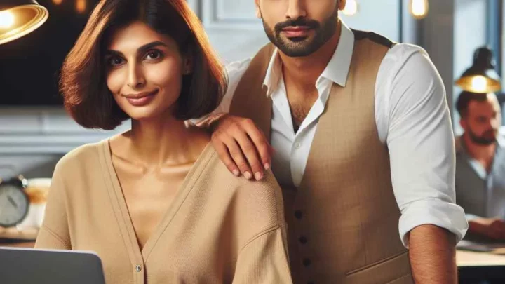 ISO Certificate Kanpur