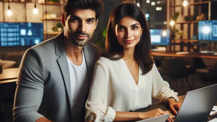 ISO Certificate Karimnagar