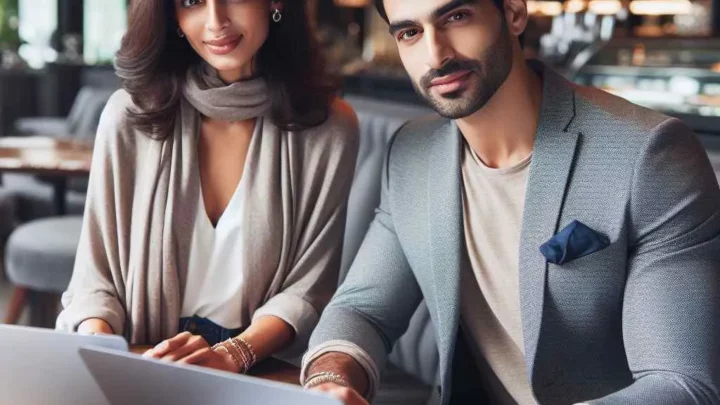 ISO Certificate Kasaragod