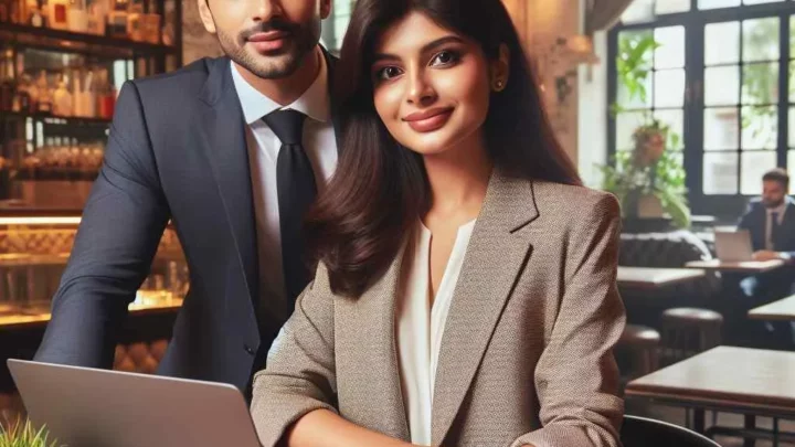 ISO Certificate Kharagpur