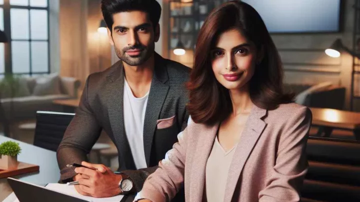 ISO Certificate Kochi