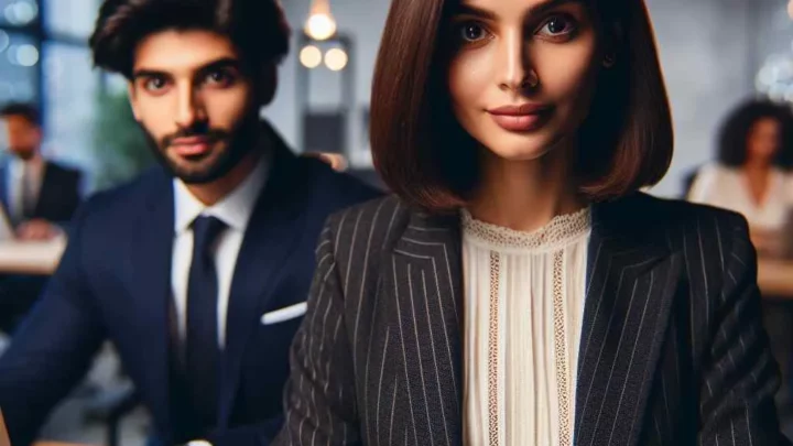 ISO Certificate Kodaikanal