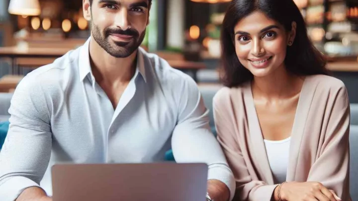 ISO Certificate Kohima