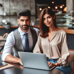 ISO Certificate Kolar