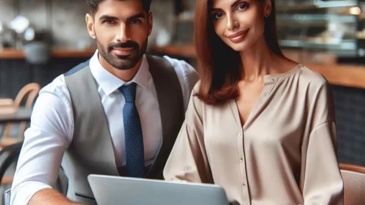 ISO Certificate Kolar