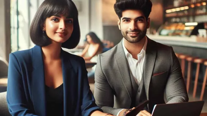 ISO Certificate Malappuram