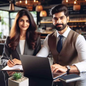 ISO Certificate Mangaluru