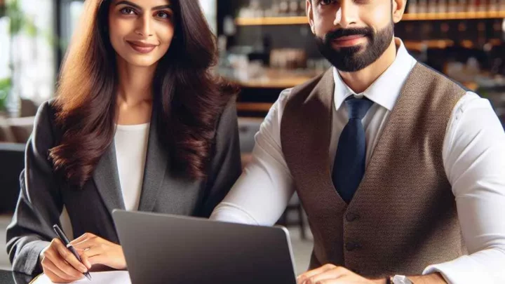 ISO Certificate Mangaluru