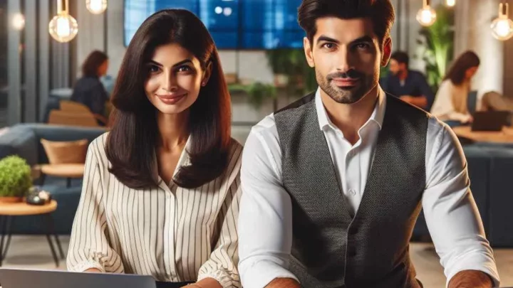 ISO Certificate Medchal Malkajgiri 