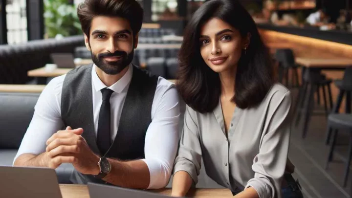 ISO Certificate Mira Bhayander