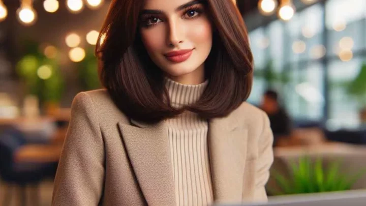 ISO Certificate Mumbai