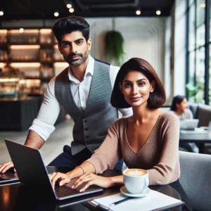 ISO Certificate Mysuru