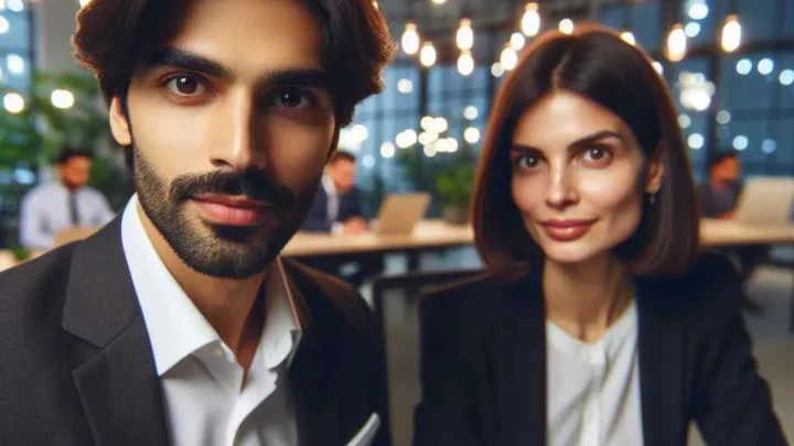 ISO Certificate Nalgonda