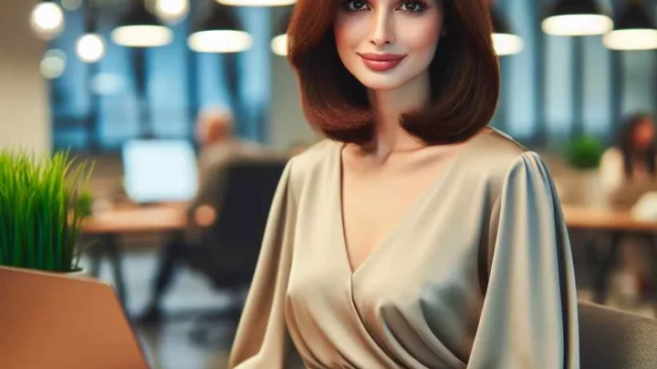 ISO Certificate Navi Mumbai