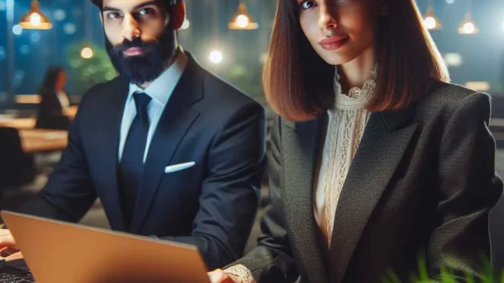 ISO Certificate Nellore