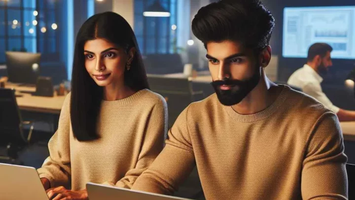 ISO Certificate Nizamabad