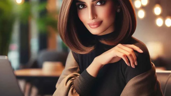 ISO Certificate Nizampet