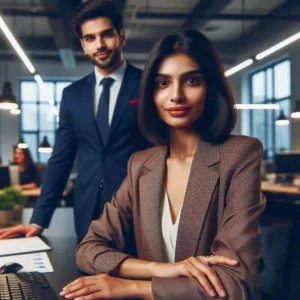 ISO Certificate Noida