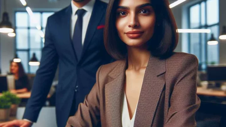 ISO Certificate Noida