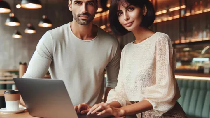 ISO Certificate Panaji