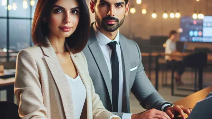 ISO Certificate Panchkula