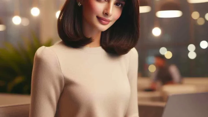 ISO Certificate Pimpri Chinchwad