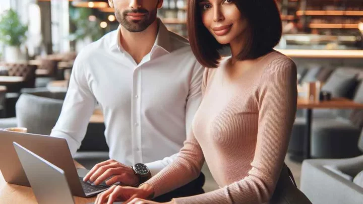 ISO Certificate Pune