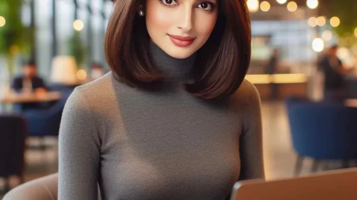 ISO Certificate Raipur