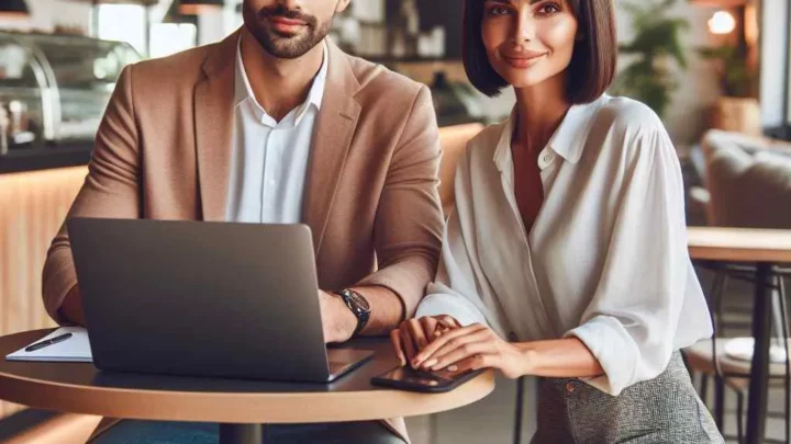 ISO Certificate Rajamahendravaram