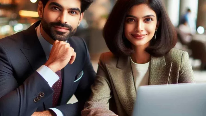 ISO Certificate Rajkot