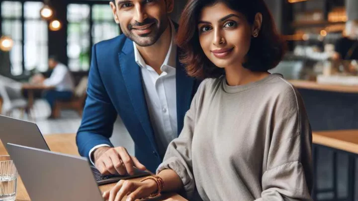 ISO Certificate Ramagundam