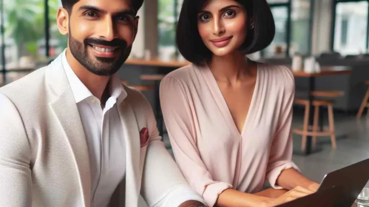 ISO Certificate Ranchi