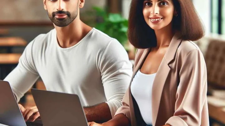 ISO Certificate Ratnagiri