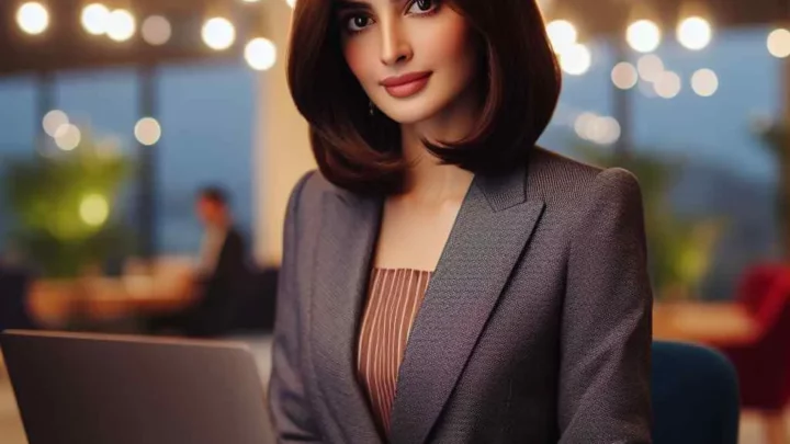 ISO Certificate Rishikesh