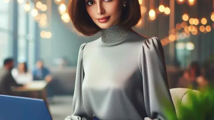 ISO Certificate Sangli Miraj Kupwad