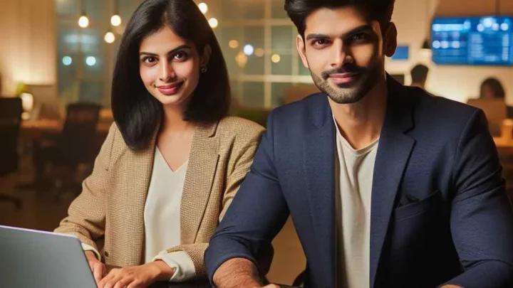 ISO Certificate Satara