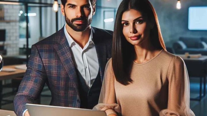 ISO Certificate Shimla