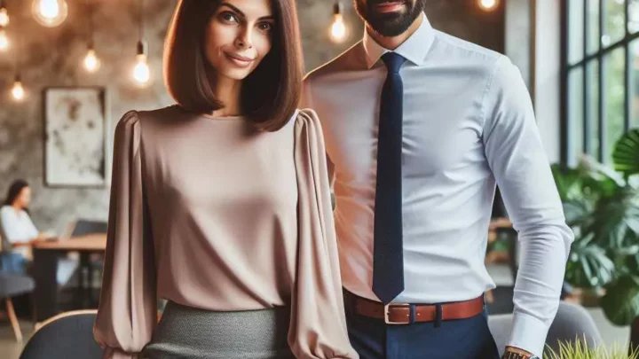 ISO Certificate Shivamogga