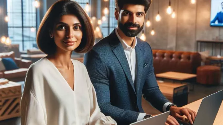 ISO Certificate Siddipet