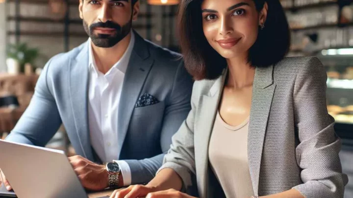 ISO Certificate Silchar