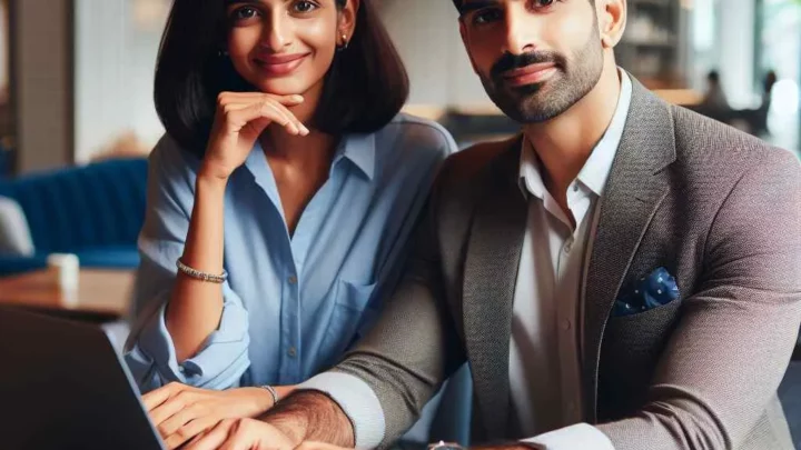 ISO Certificate Siliguri